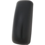 Passenger Right Side Mirror Cover for Kenworth T700 T2000 (1997–2011)