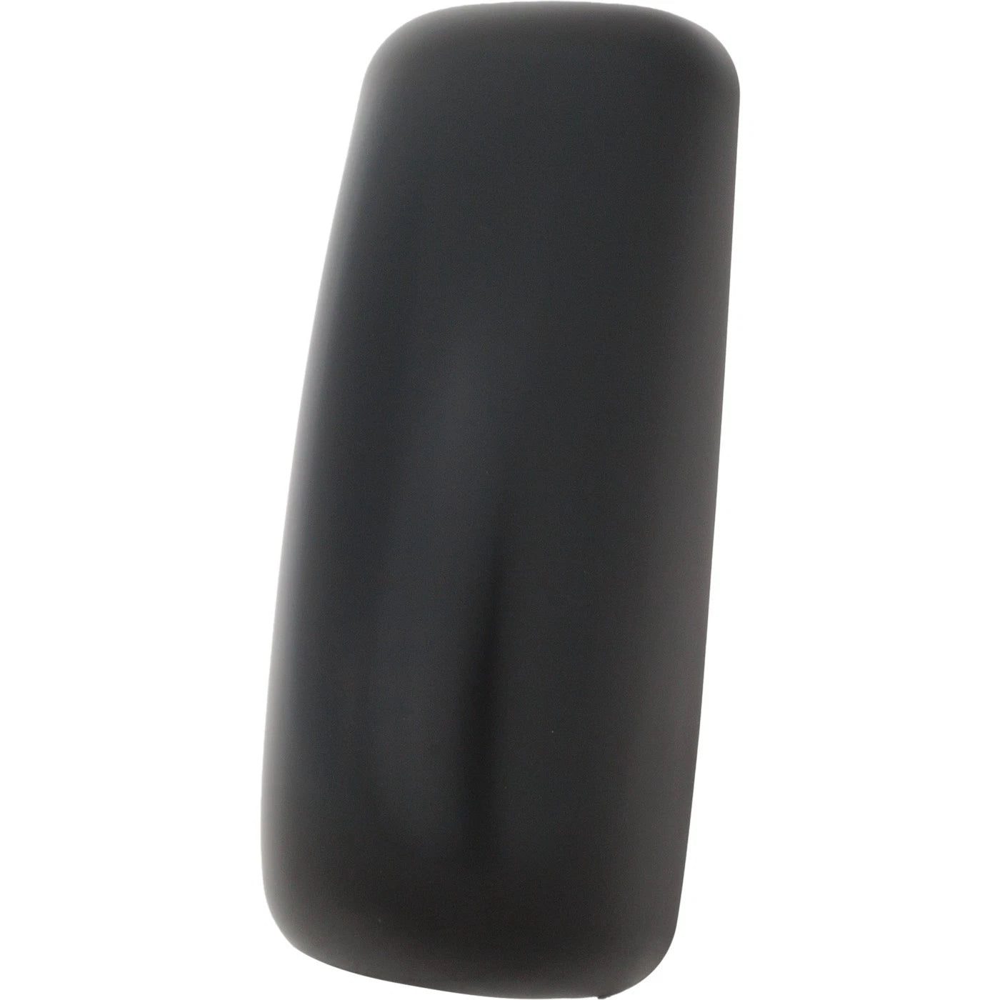 Passenger Right Side Mirror Cover for Kenworth T700 T2000 (1997–2011)