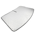 Foldable Windshield Sun Shade for Jeep Grand Cherokee (2011-2020)