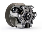 Assault Industries Primary Clutch Assembly for Polaris General XP 1000 (2020–2023)
