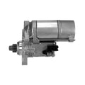 2.0kW Rebuilt Starter Denso for Lexus LX450 Toyota Land Cruiser (1996–1997)