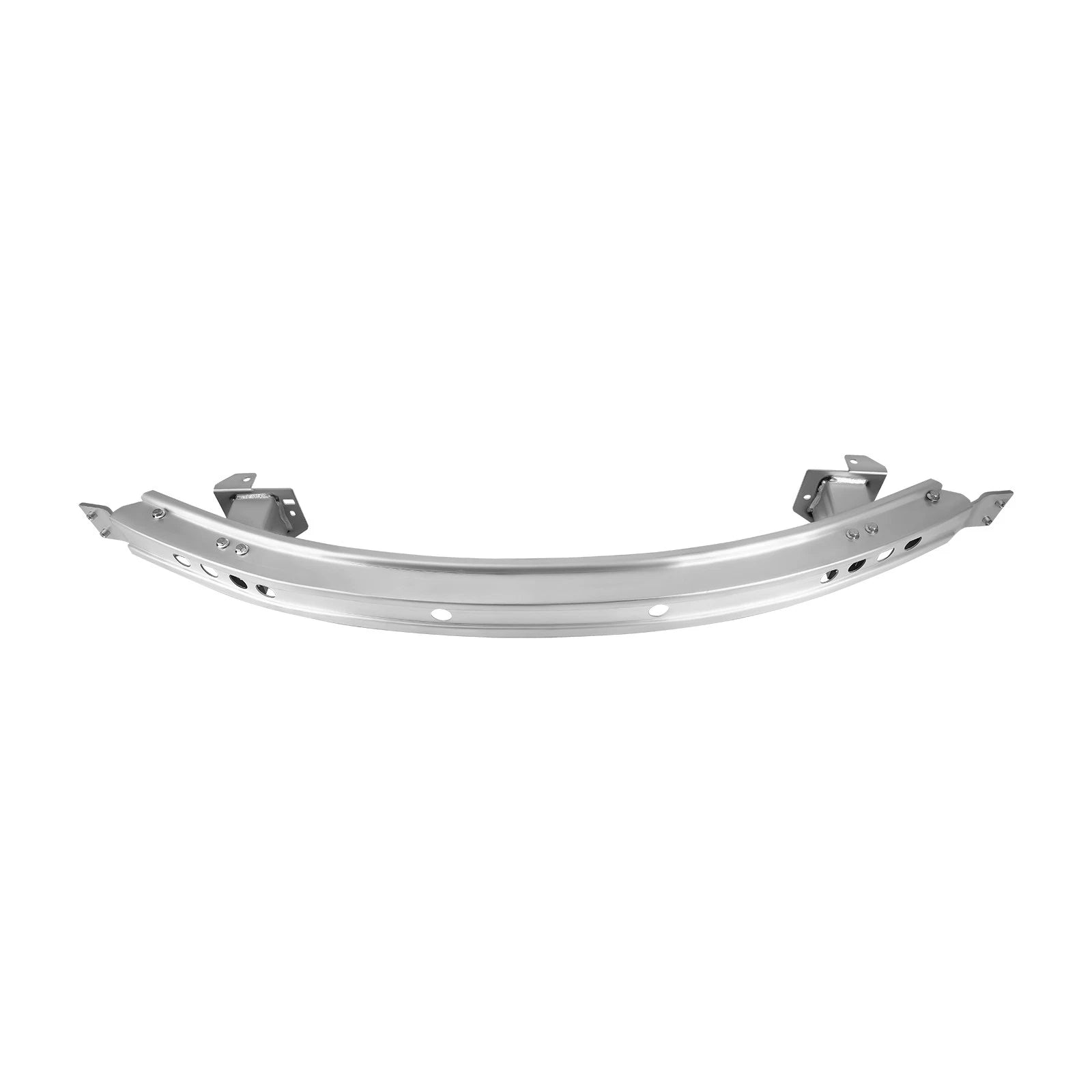 Front Bumper Reinforcement for Honda Pilot Passport (2019–2022)