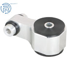 Rear Engine Mount for Honda Civic Si (2006-2011) Silver