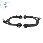 14Pcs Front Control Arms Tie Rods for Dodge Charger Challenger 300 (2011-2014)