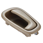 Inside Interior Door Handle for Toyota Corolla (2009-2013) Beige