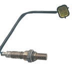 Oxygen Sensor for Mazda MX-6, 626, Suzuki Forenza, Reno (1996–2008)