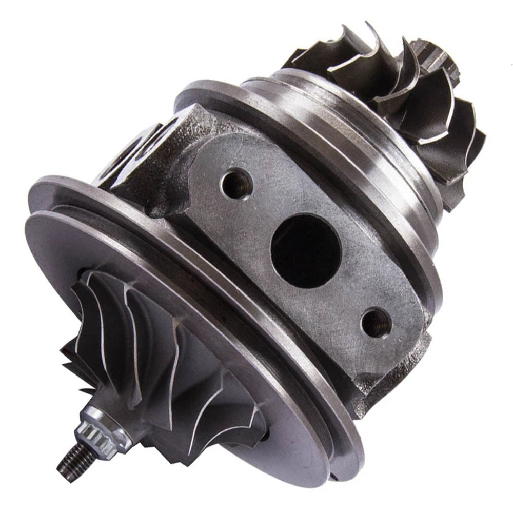 Turbocharger Cartridge CHRA for Mitsubishi GT3000 (1992–1994) 4917702310