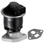 EGR Valve with Gasket for Honda Pilot (2003-2008)