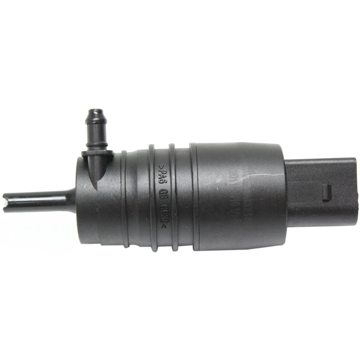 Washer Pump for Volkswagen Jetta (1999-2010)