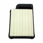 Air Filter for 20-083-02 20-083-06 20-083-02-S 20-083-06-S