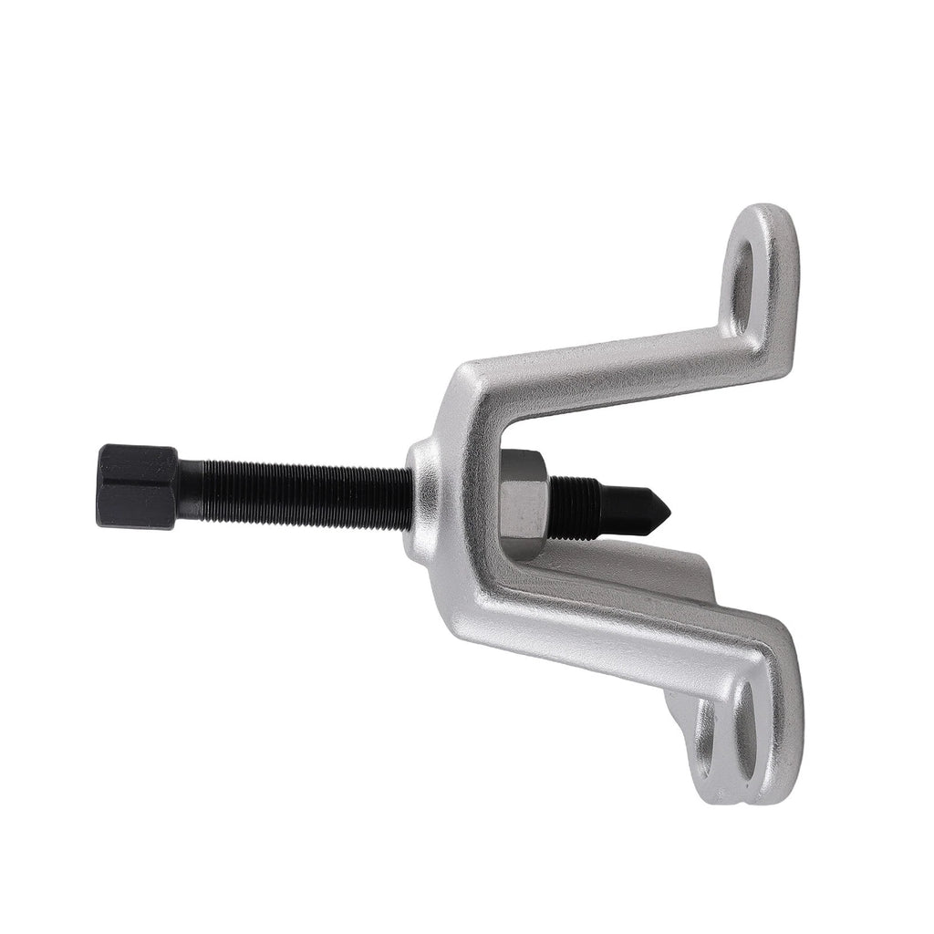 Front Wheel Hub Tool for Independent Suspension (5/8" Thread)