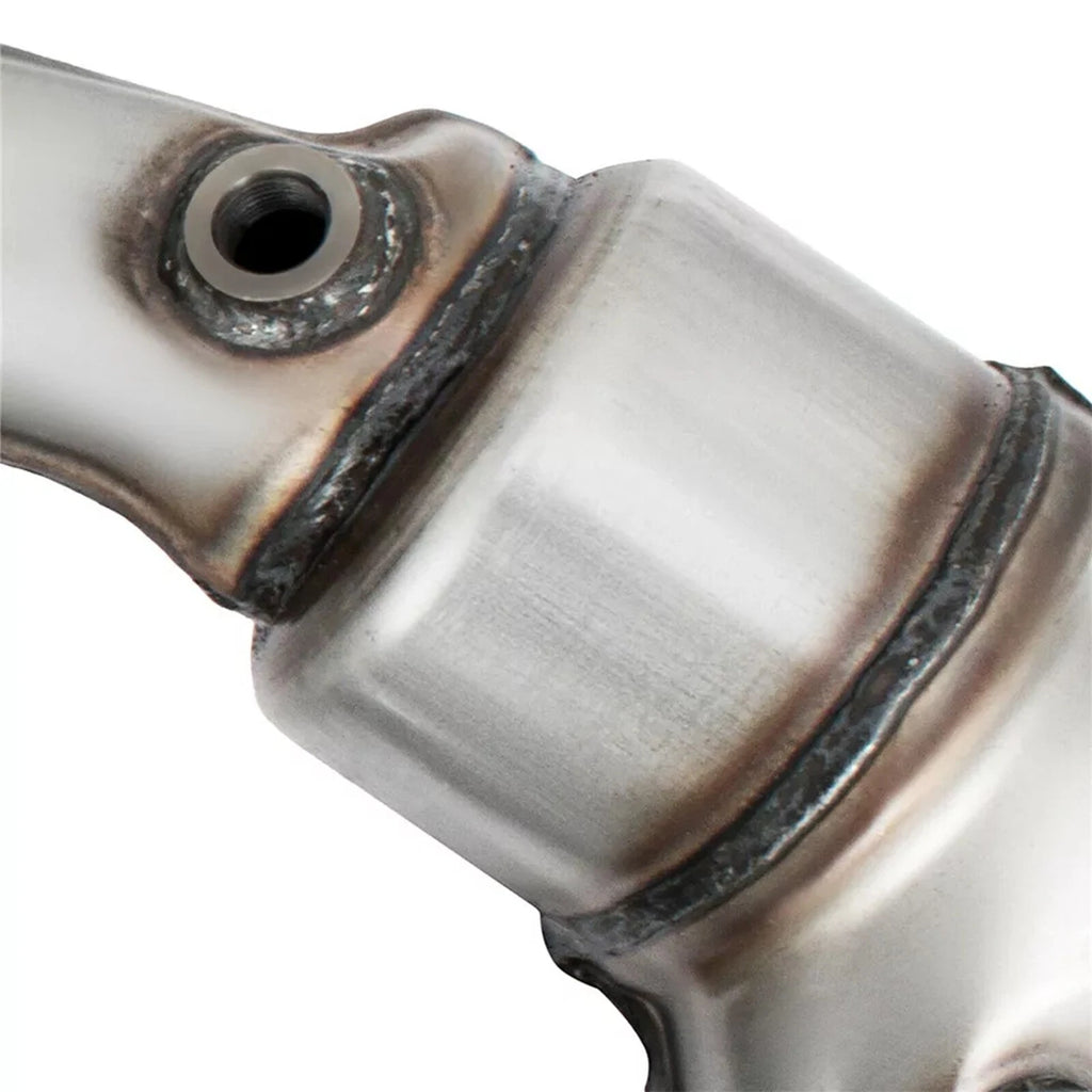 Front Catalytic Converter for 06-12 Subaru Outback 2.5L (2006–2012)