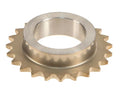 Timing Crankshaft for Mazda CX-7 2.3L 2007–2012 C119DR