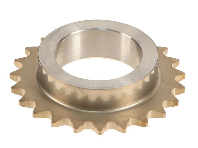 Timing Crankshaft for Mazda CX-7 2.3L 2007–2012 C119DR