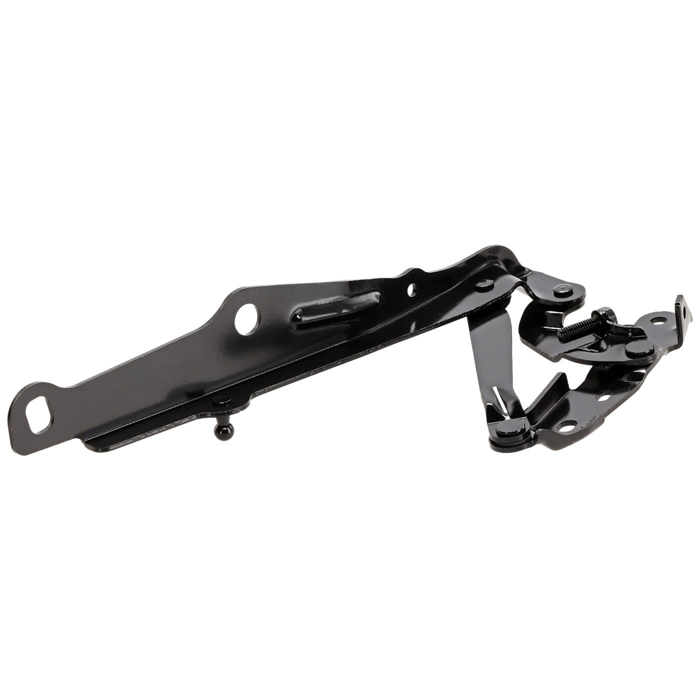 Hood Hinge for Chrysler 300 (2005–2010) Right Side