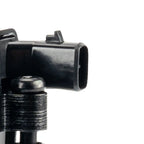 Ignition Coils for Chrysler Pacifica 3.5L (2005–2006)