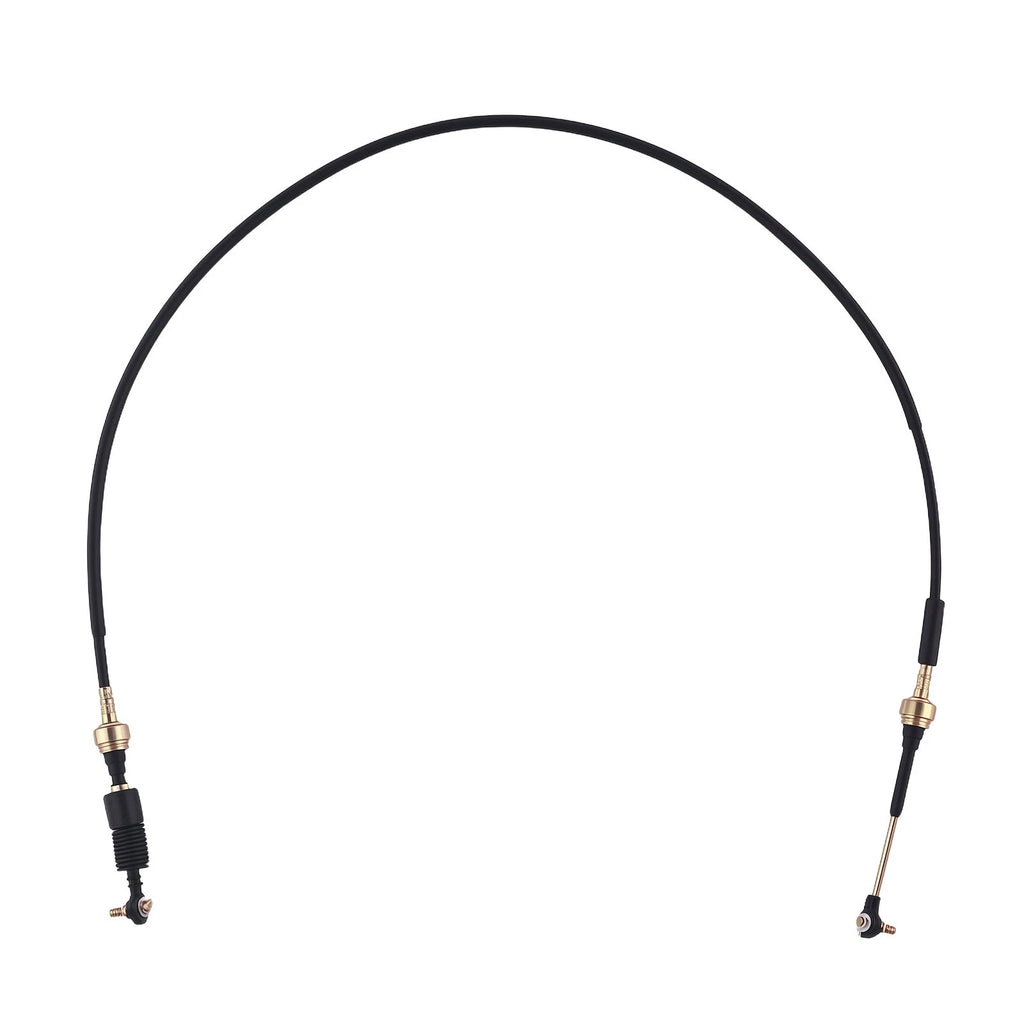 Auto Transmission Shift Cable for Toyota Avalon (2000–2004) 33820-07060