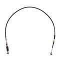 Auto Transmission Shift Cable for Toyota Avalon (2000–2004) 33820-07060