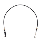 Auto Transmission Shift Cable for Toyota Avalon (2000–2004) 33820-07060