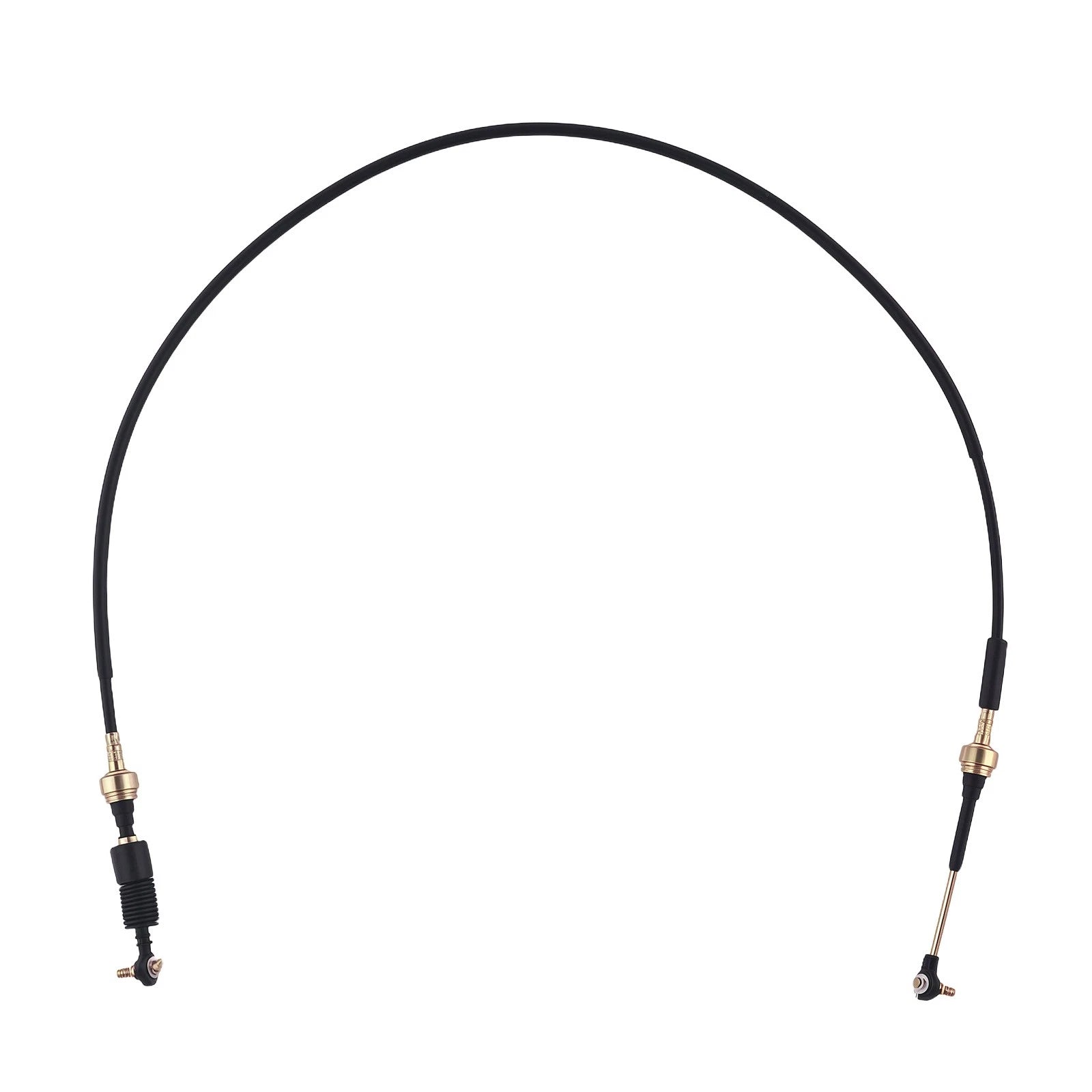Auto Transmission Shift Cable for Toyota Avalon (2000–2004) 33820-07060