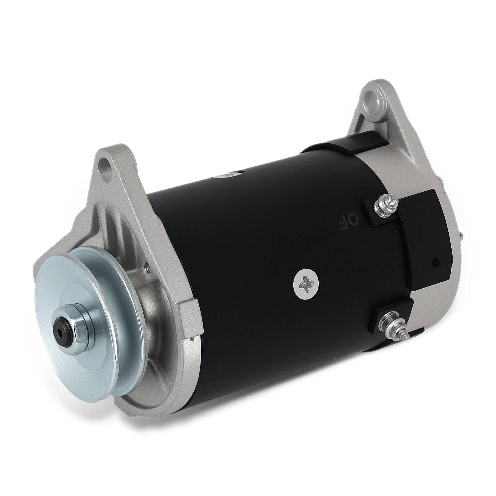 Starter Motor for EZ-Go Workhorse 800 1200 ST350 (1994–2008) 114014010 GSB10710C