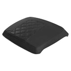 Trunk Lid Cover for Harley Electra Glide (2014–Present)