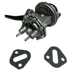 Fuel Pump for Ford Thunderbird (1956–1958)