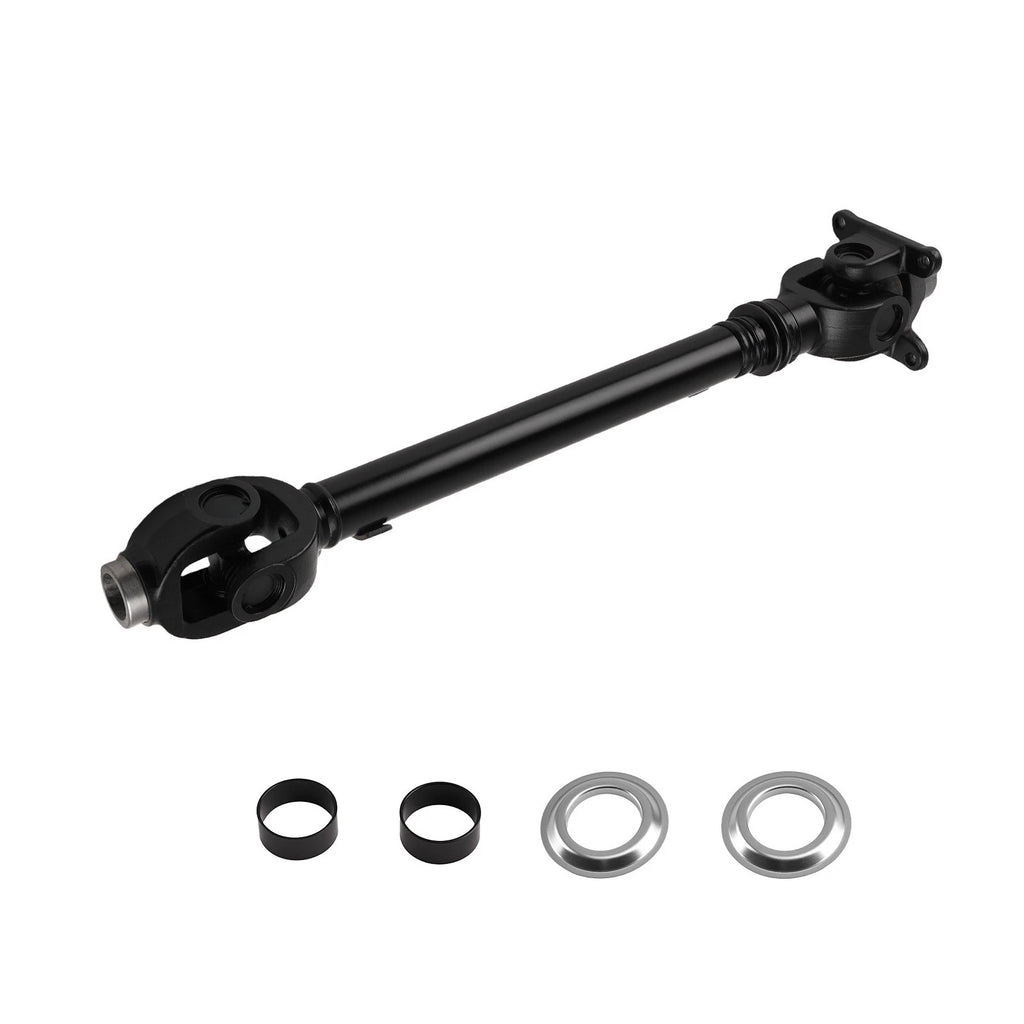 Rear Drive Shaft Propeller for Can-Am Outlander Max 400 4x4 (2008–2014)