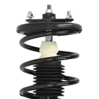 Front Struts with Coil Spring Assembly for Honda Civic (2001–2005) & Acura EL (2001–2003)