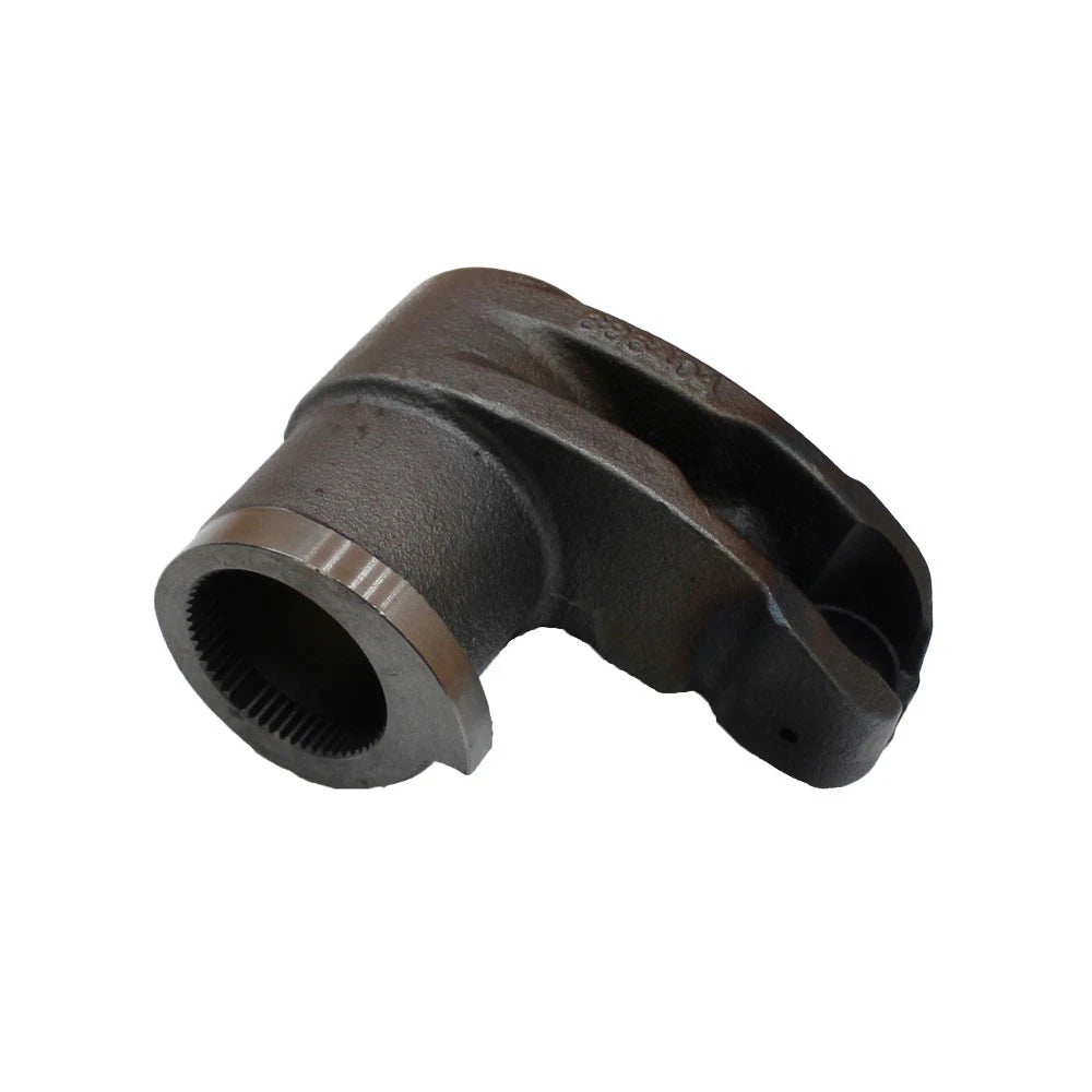 Lift Arm for Massey Ferguson (Replaces 886404M2)