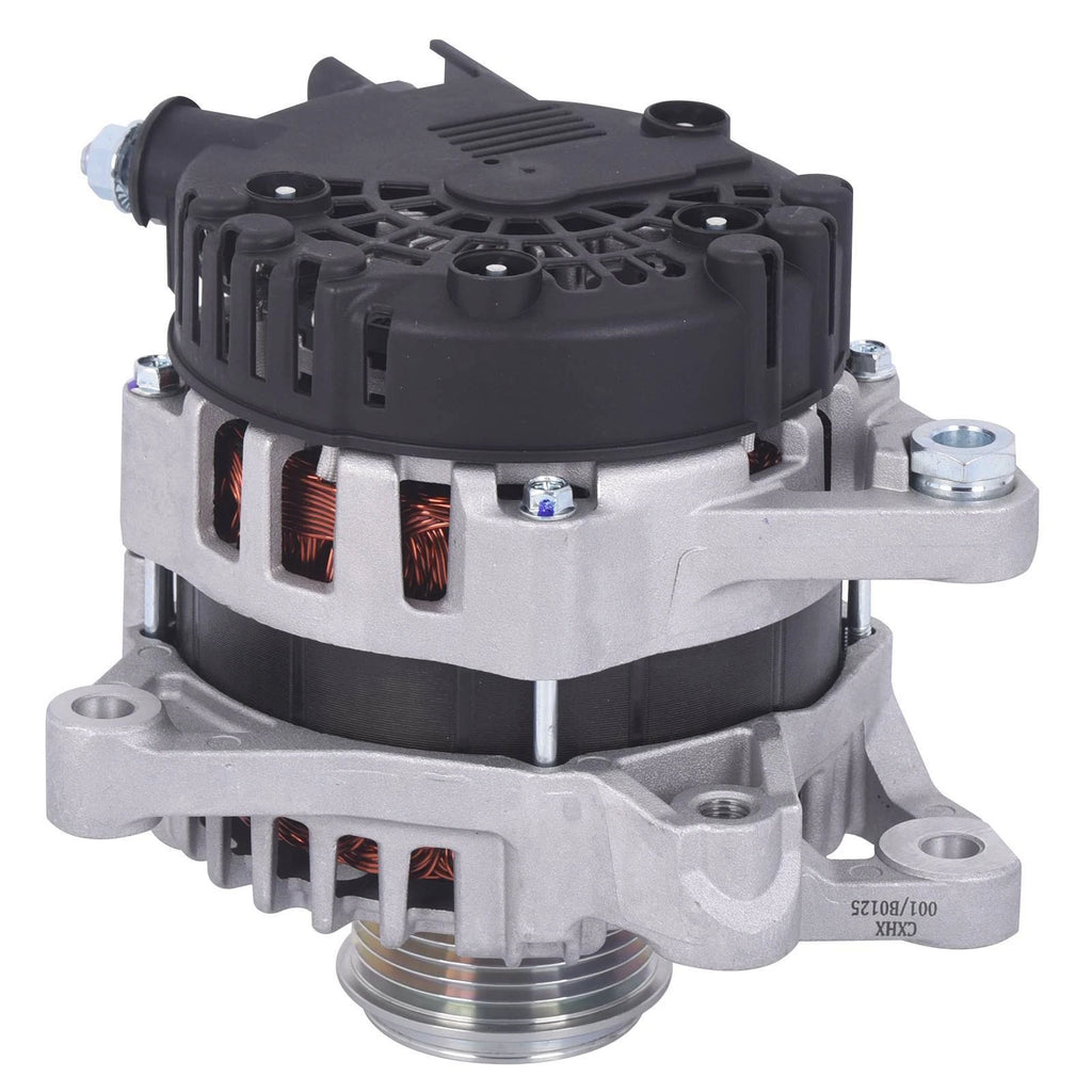 Alternator for Hyundai Elantra Kona (2021–2024)