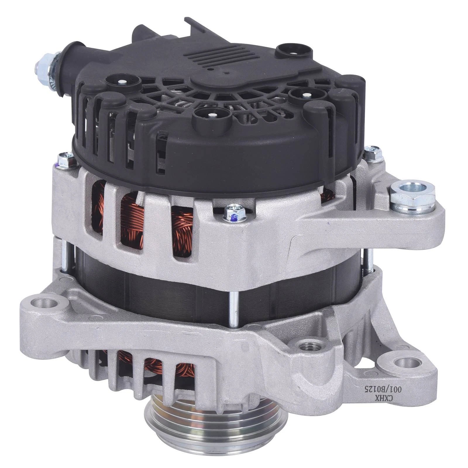 Alternator for Hyundai Elantra Kona (2021–2024)