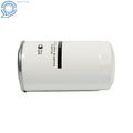 FL-2051S Oil Filter for Ford Powerstroke 6.7L (2011–2019)