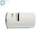 FL-2051S Oil Filter for Ford Powerstroke 6.7L (2011–2019)