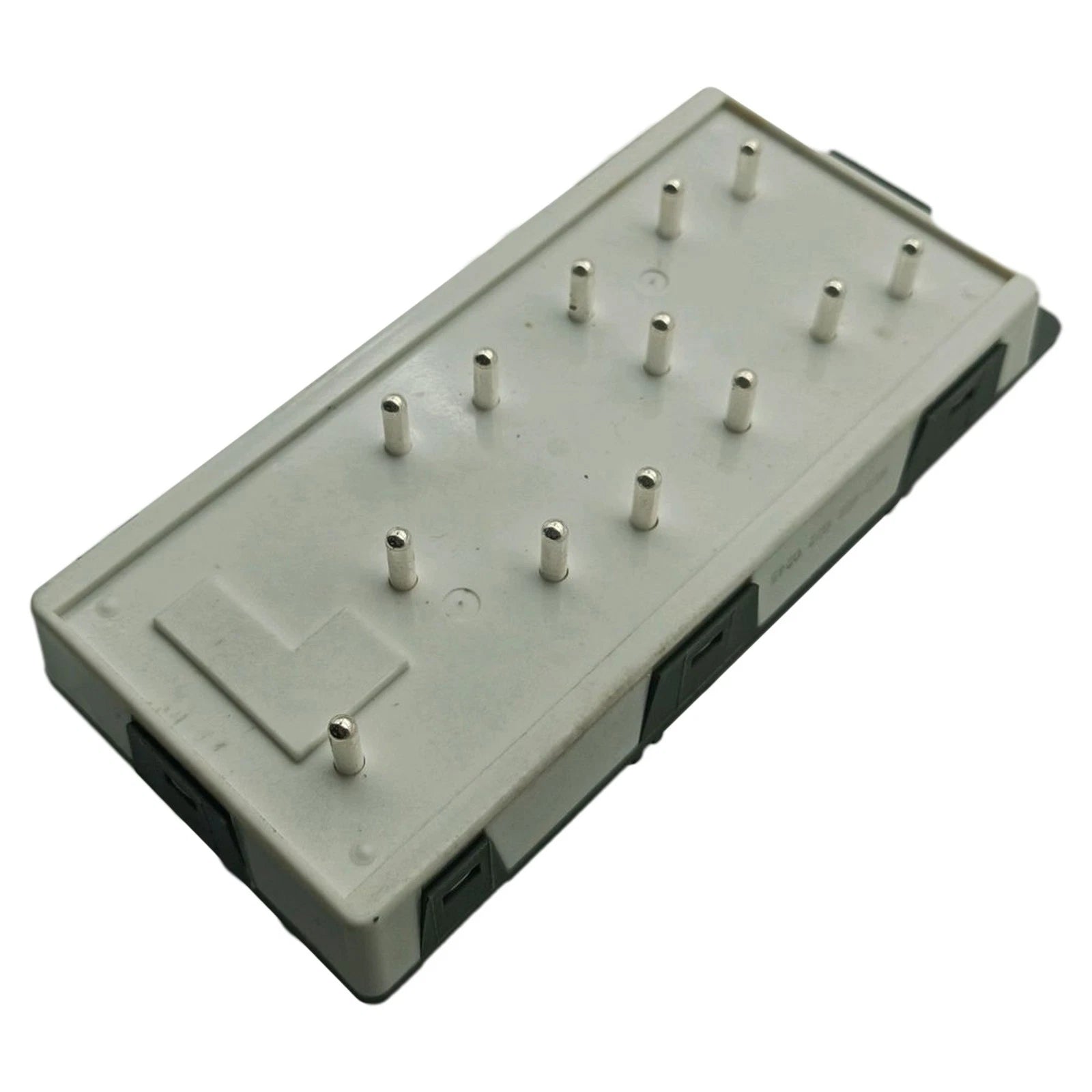 Door Window Switch for Ford Crown Victoria, Explorer, Mercury Grand Marquis (1992–2011)