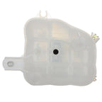 Radiator Coolant Overflow Tank for Ram ProMaster 1500 2500 3500 (2014–2023)