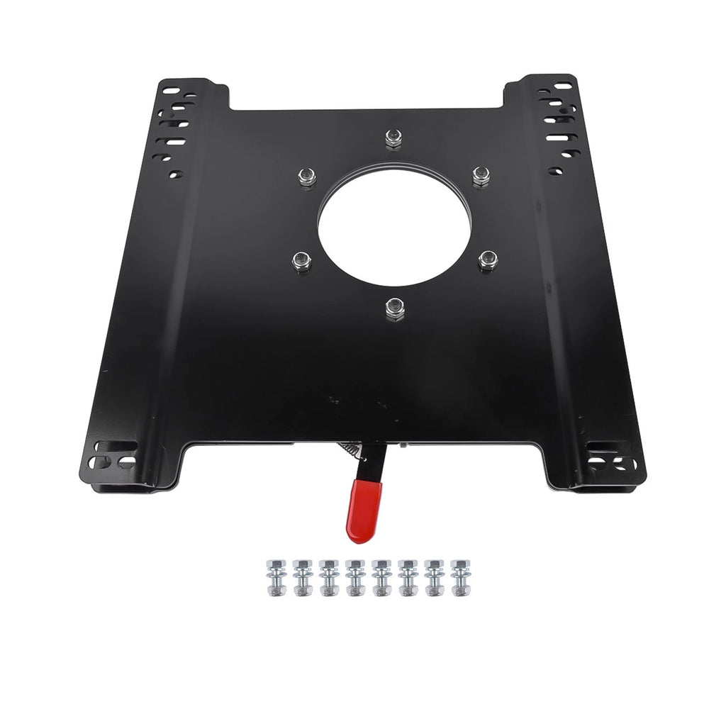 Driver Seat Swivel Base for Ford Transit 150 250 350 (2014-2021)