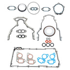Lower Gasket Set for Chevrolet Express 2500 Silverado 6.0L (1997-2016)