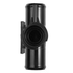 Radiator Coolant Filler Neck + Cap for Mitsubishi Lancer, Outlander (2003-2023)