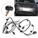 Front Bumper Wiring Harness for Land Rover Range Rover Velar (2017-2020)