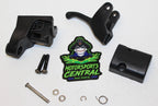 Throttle Lever Assembly for Kawasaki Ultra 250X 260X STX 1100 D.I. (2007–2010) 39075-3714
