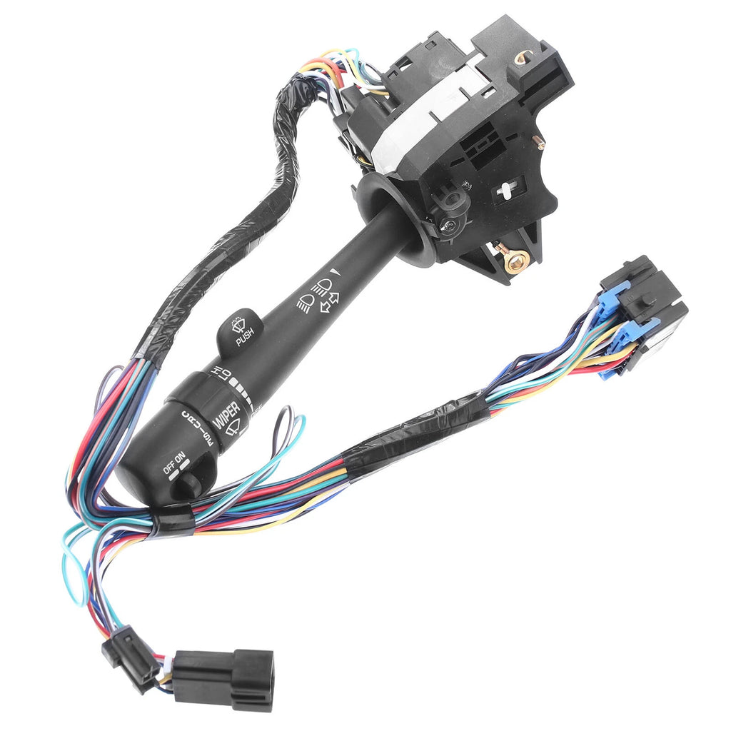 Turn Signal Switch for Chevy Impala (2000-2005)