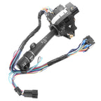 Turn Signal Switch for Chevy Impala (2000-2005)