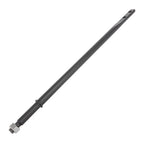 Adjustable Strut Rod Control Arm for Ford Mustang (1965–1966)