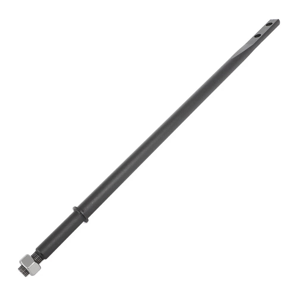 Adjustable Strut Rod Control Arm for Ford Mustang (1965–1966)