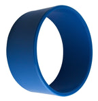 SeaDoo Wear Ring 150mm for GTX GTI GTS RXP Wake (130-155) 267000419 267000104