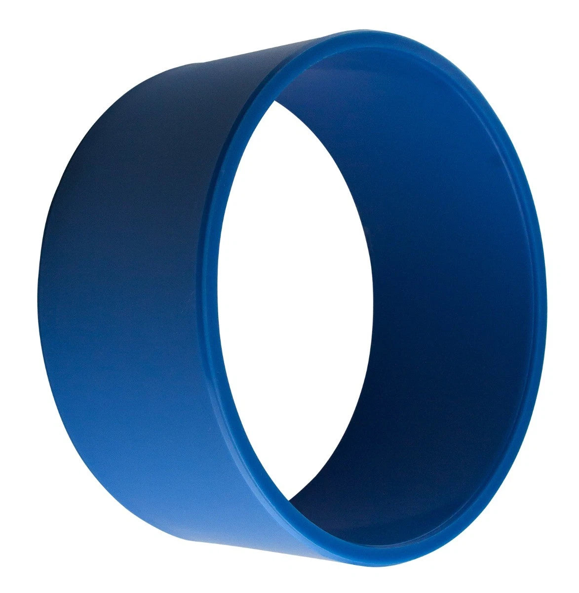 SeaDoo Wear Ring 150mm for GTX GTI GTS RXP Wake (130-155) 267000419 267000104