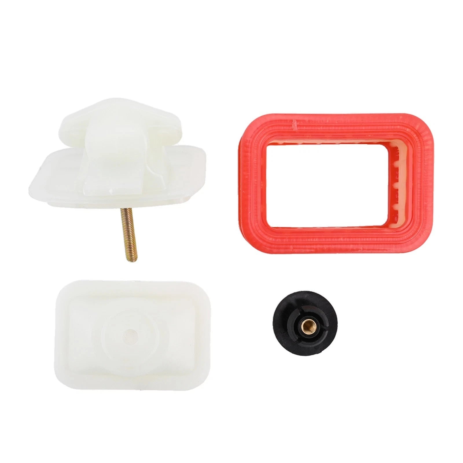 Fuel Filter for 52cc Chainsaw (Garden Tool)