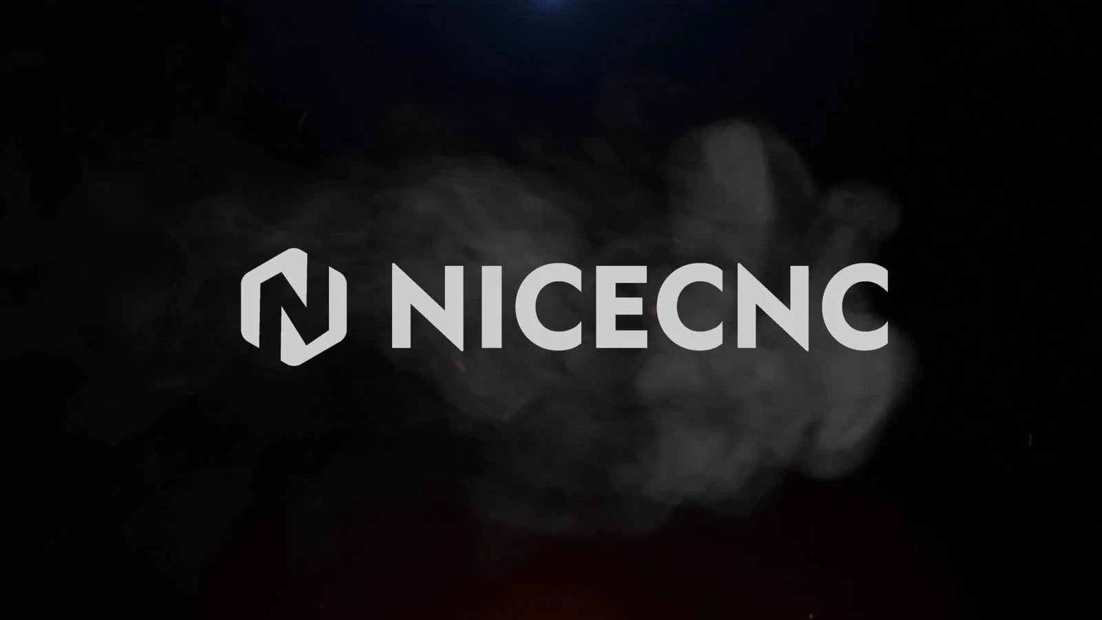 Chromed Rear Axle Nut Cover for Harley Roadster XL1200CX Iron 1200 XL1200NS (2015–2023)