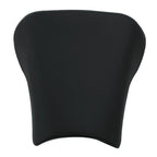 Front Rider Driver Seat Saddle for Honda CBR954RR (2002–2003)